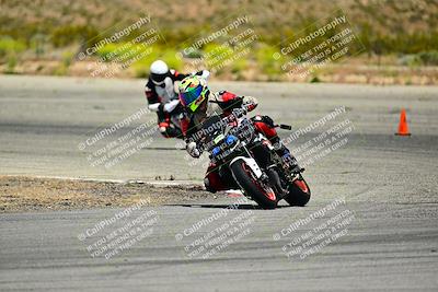 media/May-10-2024-2WTD (Fri) [[c88d7990af]]/Group B/Session 5-Turn 14/